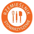 Stowarzyszenie Rzemieślnik